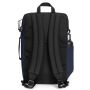 Sac à dos Transit'r Pack 28 Litres Ultra Marine