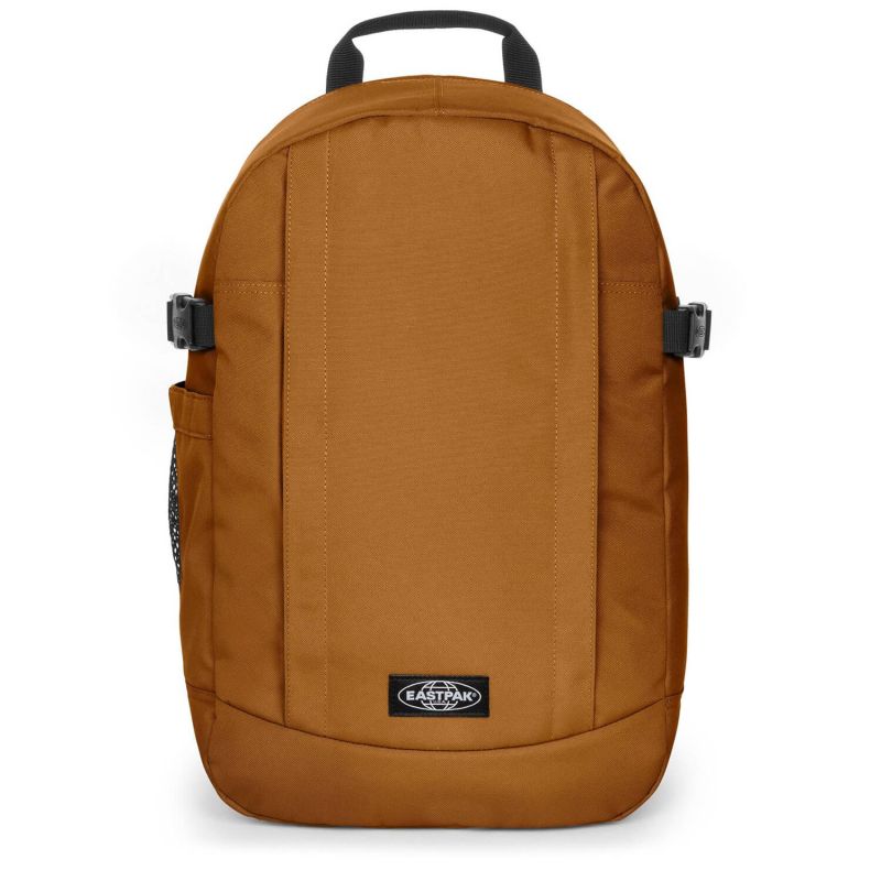 Eastpak floid - La mejor opción en