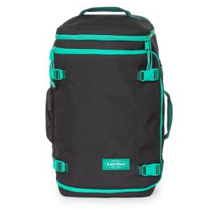 Sac à dos Carry Pack 30 Litres Kontrast Stripe Black