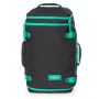 Sac à dos Carry Pack 30 Litres Kontrast Stripe Black