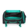 Sac à dos Carry Pack 30 Litres Kontrast Stripe Black