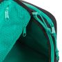 Sac à dos Carry Pack 30 Litres Kontrast Stripe Black