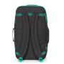 Sac à dos Carry Pack 30 Litres Kontrast Stripe Black