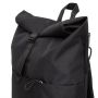 Sac à dos ordinateur 13 pouces Up Roll 23 Litres Storm Black