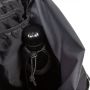 Sac à dos ordinateur 13 pouces Up Roll 23 Litres Storm Black
