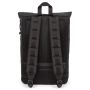 Sac à dos ordinateur 13 pouces Up Roll 23 Litres Storm Black
