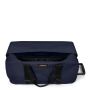 Sac de voyage à roues Container 85+ 132L Ultra Marine