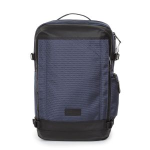 Sac à dos ordinateur 15 pouces Tecum M 19 Litres Cnnct Accent Marine Sac à dos ordinateur 15 pouces Tecum M 19 Litres Cnnct Accent Marine
