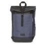 Sac à dos ordinateur 14 pouces Tecum Roll 20 Litres CNNCT Accent Marine