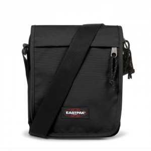 Sac travers Flex 4 Litres noir Sac travers Flex 4 Litres noir