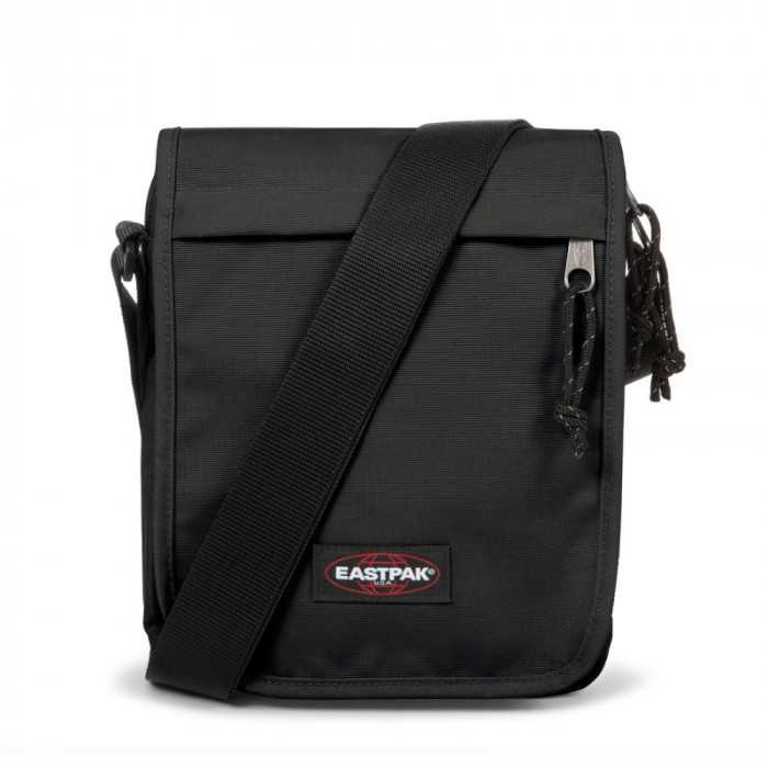 Sac travers Flex 4 Litres noir