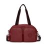 Sac épaule Cool Defea 33 cm Flaring Rust
