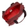 Sac épaule Cool Defea 33 cm Flaring Rust