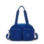 Sac épaule Cool Defea 33 cm Deep Sky Blue