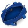 Sac épaule Cool Defea 33 cm Deep Sky Blue