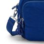 Sac épaule Cool Defea 33 cm Deep Sky Blue