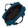 Sac épaule Cool Defea 33 cm Cosmic Emerald