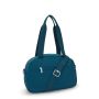 Sac épaule Cool Defea 33 cm Cosmic Emerald