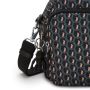 Sac épaule Cool Defea 33 cm 3DK Pink