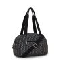 Sac épaule Cool Defea 33 cm 3DK Pink