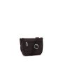 Sac à main Loreen Mini 18 cm Nostalgic Brown
