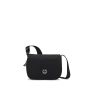 Sac à main Loreen Mini 18 cm Endless Black
