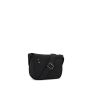 Sac à main Loreen Mini 18 cm Endless Black