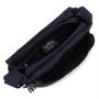 Sac à main Loreen Mini 18 cm Endless Navy Jacquard