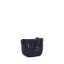 Sac à main Loreen Mini 18 cm Endless Navy Jacquard