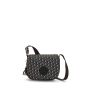 Sac à main Loreen Mini 18 cm 3DK Pink