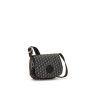Sac à main Loreen Mini 18 cm 3DK Pink