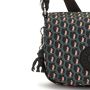 Sac à main Loreen Mini 18 cm 3DK Pink