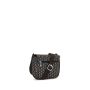 Sac à main Loreen Mini 18 cm 3DK Pink