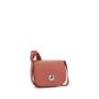 Sac à main Loreen Mini 18 cm Grand Rose