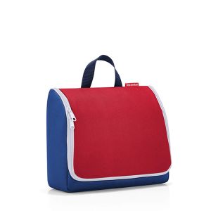 Trousse de toilette Toiletbag XL 28 cm Nautic Trousse de toilette Toiletbag XL 28 cm Nautic