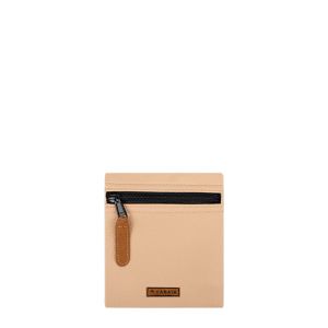 Petite pochette BagPockets 15 cm Rizal Park Petite pochette BagPockets 15 cm Rizal Park