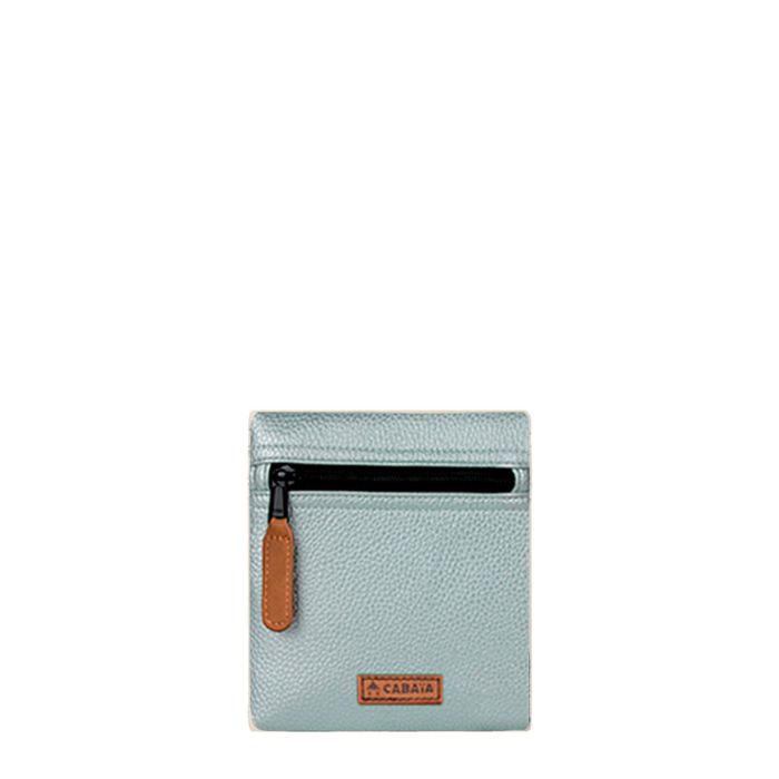 Petite pochette BagPockets 15 cm Colaba