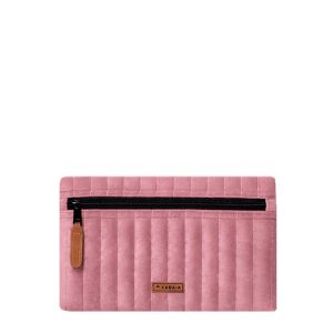 Grande pochette BagPockets 25 cm Botanic Garden Grande pochette BagPockets 25 cm Botanic Garden