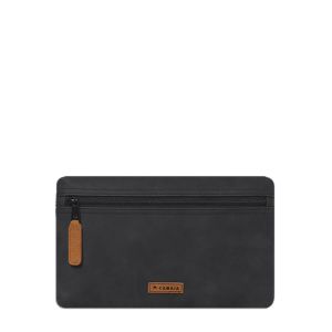 Grande pochette BagPockets 25 cm Perret