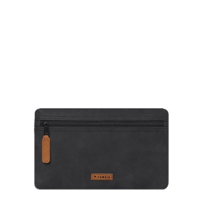 Grande pochette BagPockets 25 cm Perret