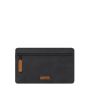 Grande pochette BagPockets 25 cm Perret