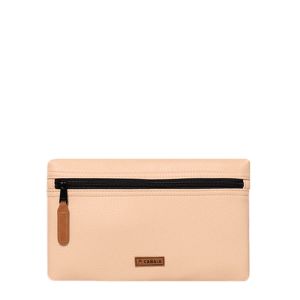 Grande pochette BagPockets 25 cm Rizal Park Grande pochette BagPockets 25 cm Rizal Park