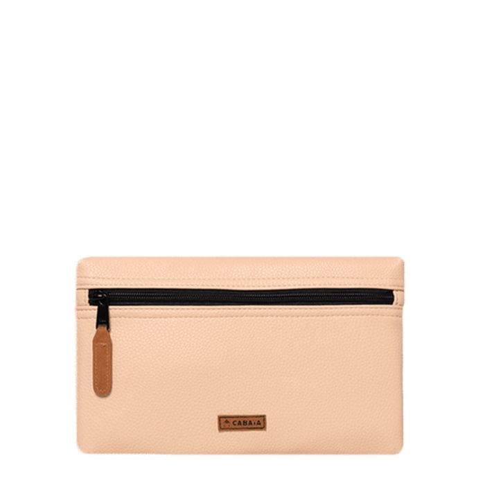 Grande pochette BagPockets 25 cm Rizal Park