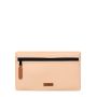 Grande pochette BagPockets 25 cm Rizal Park