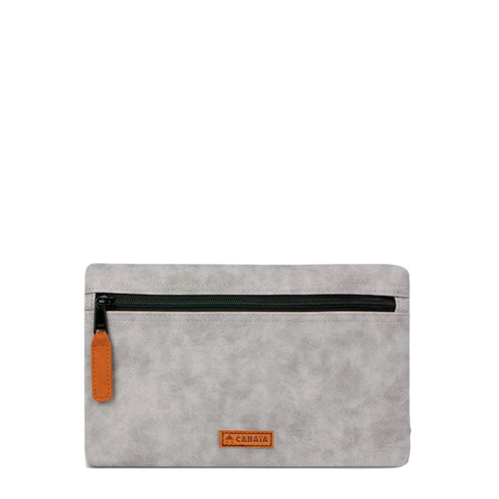 Grande pochette BagPockets 25 cm L'ange Au Sourire