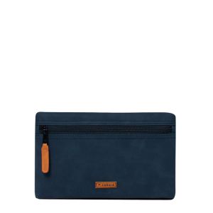 Grande pochette BagPockets 25 cm Oberer Letten
