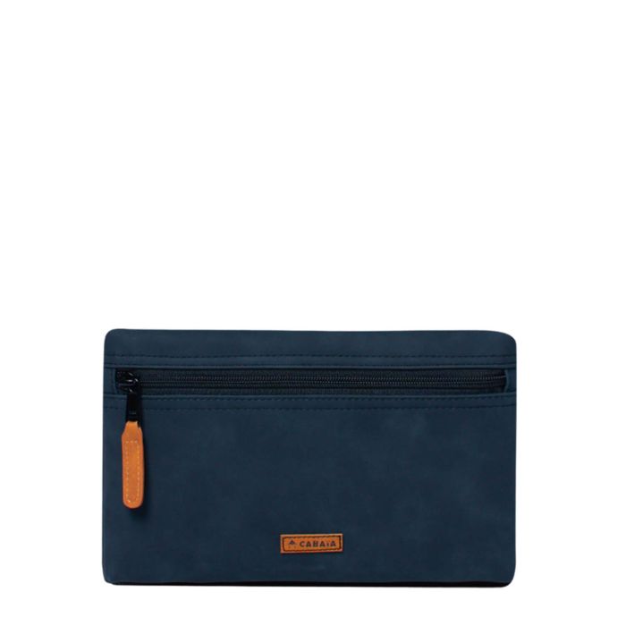 Grande pochette BagPockets 25 cm Oberer Letten