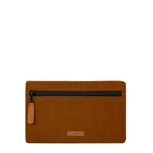 Grande pochette BagPockets 25 cm Mont Baiyun