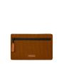 Grande pochette BagPockets 25 cm Mont Baiyun