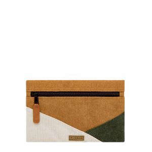 Grande pochette BagPockets 25 cm Souq Waqif